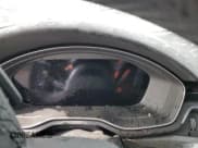 ✅ 2022 Audi A5 Sportback S line Premium Plus • VIN: WAUFACF50NA024891 • Лот: 51643235. Опубликован ранее на Copart с пробегом Не указан. Бесплатный доступ к архиву аукционных продаж из США и подробный отчёт об истории автомобиля на DreamBid. Изображение 9.