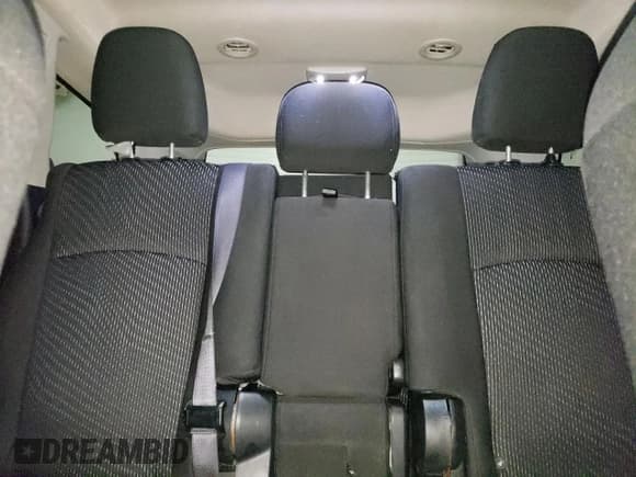 ✅ 2015 Dodge Journey SXT • VIN: 3C4PDDBG2FT749088 • Lot: 91169925. Wystawiony na Copart z przebiegiem 91 090 mil. Bezpłatny archiwum sprzedaży aukcyjnych z USA i szczegółowy raport historii pojazdu na DreamBid. Zdjęcie 10.