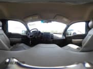 ✅ 2010 Ford F-150 XL • VIN: 1FTEX1EW5AFD30929 • Лот: 42568100. Опубликован ранее на IAAI с пробегом 183 708 миль. Бесплатный доступ к архиву аукционных продаж из США и подробный отчёт об истории автомобиля на DreamBid. Изображение 18.