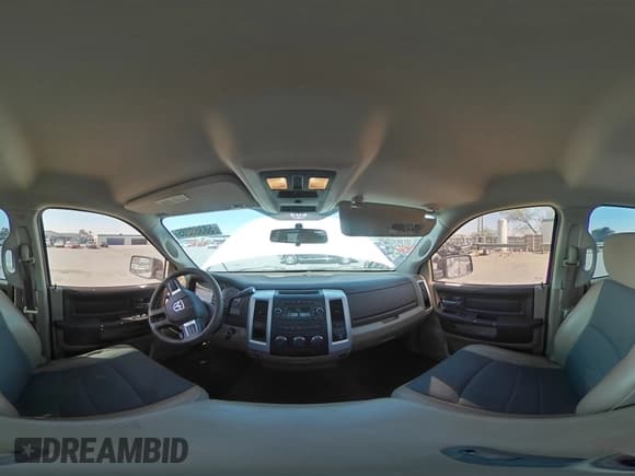 ✅ 2009 Dodge 1500 SLT • VIN: 1D3HB18T39S759929 • Lot: 58380285. Wystawiony na Copart z przebiegiem 167 094 mil. Bezpłatny archiwum sprzedaży aukcyjnych z USA i szczegółowy raport historii pojazdu na DreamBid. Zdjęcie 14.