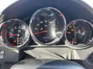 ✅ 2012 Cadillac CTS • VIN: 1G6DA1E3XC0128423 • Lot: 92011625. Listed on Copart with 138,959 mi. Free auction sales archive from the USA and detailed vehicle history report at DreamBid. Image 9.