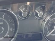 ✅ 2010 Ford Flex SE • VIN: 2FMGK5BC4ABA46634 • Lot: 43131498. Wystawiony na IAAI z przebiegiem Nie podano. Bezpłatny archiwum sprzedaży aukcyjnych z USA i szczegółowy raport historii pojazdu na DreamBid. Zdjęcie 7.