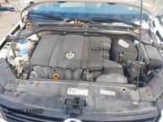 ✅ 2012 Volkswagen Jetta SE • VIN: 3VWDP7AJ4CM427015 • Lot: 43660334. Wystawiony na IAAI z przebiegiem 174 856 mil. Bezpłatny archiwum sprzedaży aukcyjnych z USA i szczegółowy raport historii pojazdu na DreamBid. Zdjęcie 10.