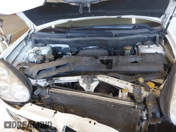 ✅ 2006 Subaru Tribeca 7-Pass • VIN: 4S4WX85C264414367 • Лот: 40243046. Опубликован ранее на IAAI с пробегом 203 053 миль. Бесплатный доступ к архиву аукционных продаж из США и подробный отчёт об истории автомобиля на DreamBid. Изображение 10.