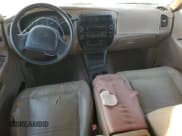 ✅ 1999 Ford Explorer XLT • VIN: 1FMZU34E8XZB93177 • Lot: 61252815. Listed on Copart with 133,452 mi. Free auction sales archive from the USA and detailed vehicle history report at DreamBid. Image 8.