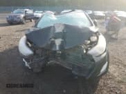 ✅ 2013 Hyundai Elantra Limited • VIN: KMHDH4AE1DU697314 • Lot: 89499465. Listed on Copart with 108,926 mi. Free auction sales archive from the USA and detailed vehicle history report at DreamBid. Image 5.