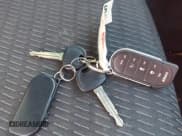 ✅ 2013 Hyundai Genesis Coupe 2.0T • VIN: KMHHT6KD0DU102826 • Лот: 43602864. Опубликован ранее на IAAI с пробегом 158 241 миль. Бесплатный доступ к архиву аукционных продаж из США и подробный отчёт об истории автомобиля на DreamBid. Изображение 11.