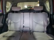 ✅ 2008 Toyota RAV4 • VIN: JTMBD35V385158544 • Lot: 89802825. Wystawiony na Copart z przebiegiem 165 992 mil. Bezpłatny archiwum sprzedaży aukcyjnych z USA i szczegółowy raport historii pojazdu na DreamBid. Zdjęcie 10.