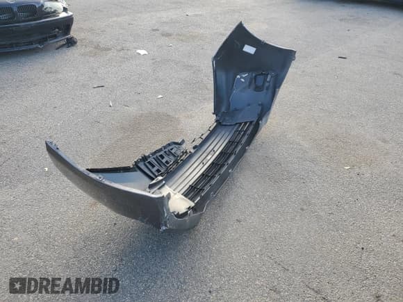 ✅ 2020 Toyota Sienna LE • VIN: 5TDKZ3DC7LS021370 • Lot: 92187445. Listed on Copart with 66,646 mi. Free auction sales archive from the USA and detailed vehicle history report at DreamBid. Image 13.