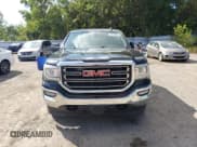 ✅ 2017 GMC Sierra 1500 SLE • VIN: 3GTU2MEC3HG187263 • Lot: 80199685. Listed on Copart with 240,236 mi. Free auction sales archive from the USA and detailed vehicle history report at DreamBid. Image 5.
