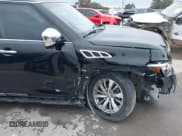 ✅ 2015 Infiniti QX80 • VIN: JN8AZ2NF2F9573817 • Lot: 41640980. Listed on IAAI with 141,945 mi. Free auction sales archive from the USA and detailed vehicle history report at DreamBid. Image 6.