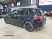 ✅ 2015 Volkswagen Golf GTI S • VIN: 3VW5T7AUXFM004308 • Lot: 90780715. Listed on Copart with 112,489 mi. Free auction sales archive from the USA and detailed vehicle history report at DreamBid. Image 2.