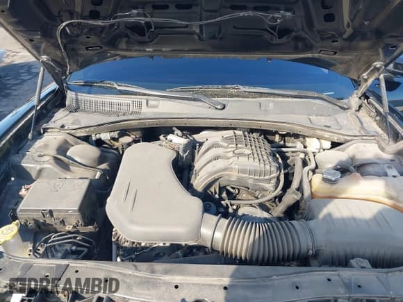 ✅ 2016 Dodge Charger SE • VIN: 2C3CDXBGXGH160420 • Lot: 43387846. Wystawiony na IAAI z przebiegiem 114 096 mil. Bezpłatny archiwum sprzedaży aukcyjnych z USA i szczegółowy raport historii pojazdu na DreamBid. Zdjęcie 10.