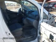 ✅ 2015 Chevrolet City Express Cargo LT • VIN: 3N63M0ZN6FK724872 • Лот: 43702466. Опубликован ранее на IAAI с пробегом 105 372 миль. Бесплатный доступ к архиву аукционных продаж из США и подробный отчёт об истории автомобиля на DreamBid. Изображение 5.