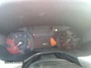 ✅ 2025 Jeep Compass Limited • VIN: 3C4NJDCN9ST600796 • Лот: 91877285. Опубликован ранее на Copart с пробегом 8 973 миль. Бесплатный доступ к архиву аукционных продаж из США и подробный отчёт об истории автомобиля на DreamBid. Изображение 9.