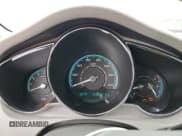 ✅ 2010 Chevrolet Malibu 2LT • VIN: 1G1ZD5E71A4110640 • Lot: 76466714. Listed on Copart with 63,034 mi. Free auction sales archive from the USA and detailed vehicle history report at DreamBid. Image 9.