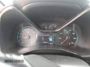 ✅ 2017 Chevrolet Colorado 2WD LT • VIN: 1GCHSCEA1H1240678 • Lot: 80930344. Wystawiony na Copart z przebiegiem 166 754 mil. Bezpłatny archiwum sprzedaży aukcyjnych z USA i szczegółowy raport historii pojazdu na DreamBid. Zdjęcie 9.