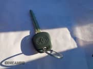 ✅ 2004 Toyota Sienna CE • VIN: 5TDZA23CX4S139383 • Lot: 43476355. Listed on IAAI with 109,803 mi. Free auction sales archive from the USA and detailed vehicle history report at DreamBid. Image 11.