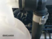 ✅ 2023 Jeep Grand Cherokee Overland • VIN: 1C4RJYD66PC579229 • Lot: 41225198. Listed on IAAI with 14,468 mi. Free auction sales archive from the USA and detailed vehicle history report at DreamBid. Image 20.