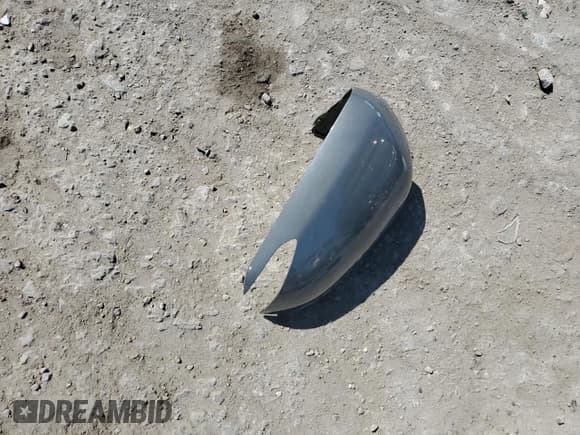 ✅ 2021 Hyundai Santa Fe SEL • VIN: 5NMS34AJ7MH367496 • Lot: 46512194. Wystawiony na Copart z przebiegiem 41 309 mil. Bezpłatny archiwum sprzedaży aukcyjnych z USA i szczegółowy raport historii pojazdu na DreamBid. Zdjęcie 12.