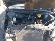 ✅ 2018 Dodge Grand Caravan SXT • VIN: 2C4RDGCG7JR192392 • Lot: 43388260. Wystawiony na IAAI z przebiegiem Nie podano. Bezpłatny archiwum sprzedaży aukcyjnych z USA i szczegółowy raport historii pojazdu na DreamBid. Zdjęcie 10.