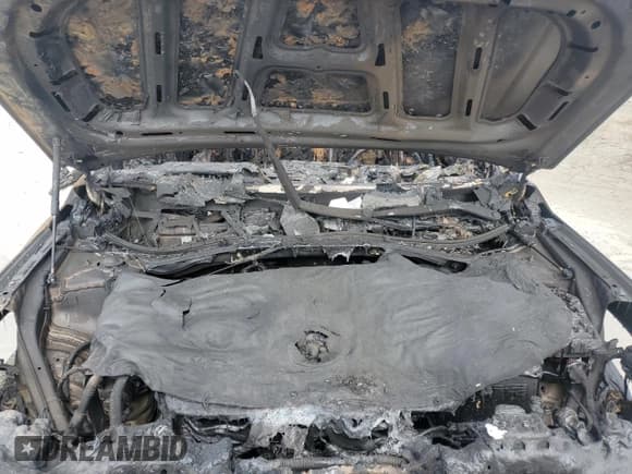 ✅ 2024 Hyundai Kona Limited • VIN: KM8HE3A61RU014581 • Лот: 54228165. Опубликован ранее на Copart с пробегом Не указан. Бесплатный доступ к архиву аукционных продаж из США и подробный отчёт об истории автомобиля на DreamBid. Изображение 11.