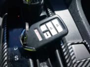 ✅ 2019 Honda Civic EX-L • VIN: 19XFC1F73KE203857 • Lot: 42061040. Listed on IAAI with 58,094 mi. Free auction sales archive from the USA and detailed vehicle history report at DreamBid. Image 11.