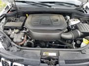 ✅ 2019 Jeep Grand Cherokee Limited • VIN: 1C4RJFBG7KC800880 • Lot: 86667355. Listed on Copart with 39,582 mi. Free auction sales archive from the USA and detailed vehicle history report at DreamBid. Image 15.