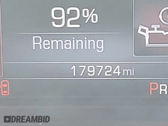 ✅ 2014 GMC Sierra 1500 SLE • VIN: 3GTU2UEC8EG117365 • Лот: 43324419. Опубликован ранее на IAAI с пробегом 179 724 миль. Бесплатный доступ к архиву аукционных продаж из США и подробный отчёт об истории автомобиля на DreamBid. Изображение 15.