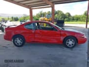 ✅ 2000 Oldsmobile Alero GL1 • VIN: 1G3NL12T9YC306263 • Lot: 42938238. Listed on IAAI with 79,307 mi. Free auction sales archive from the USA and detailed vehicle history report at DreamBid. Image 14.