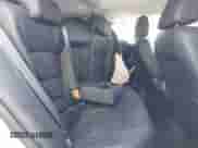 2023 Chevrolet Malibu LT with VIN 1G1ZE5ST3PF128116, listed as a IAAI auction lot 42703762 with 33,208 mi miles and . Bid and sale history available at DreamBid. Image 8.