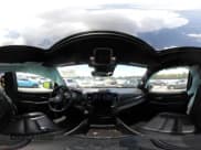 ✅ 2021 Ram 1500 Rebel • VIN: 1C6SRFLTXMN570577 • Lot: 42167696. Listed on IAAI with 114,164 mi. Free auction sales archive from the USA and detailed vehicle history report at DreamBid. Image 18.