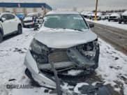 ✅ 2013 Honda CR-V LX • VIN: 2HKRM4H36DH680951 • Lot: 94702425. Listed on Copart with 168,754 mi. Free auction sales archive from the USA and detailed vehicle history report at DreamBid. Image 5.