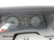 ✅ 2007 Mercury Grand Marquis LS • VIN: 2MEFM75V87X611545 • Lot: 70330965. Wystawiony na Copart z przebiegiem 119 910 mil. Bezpłatny archiwum sprzedaży aukcyjnych z USA i szczegółowy raport historii pojazdu na DreamBid. Zdjęcie 9.