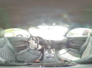 ✅ 2018 Audi TT RS • VIN: WUACSAFV8J1902006 • Lot: 66019143. Listed on Copart with 34,902 mi. Free auction sales archive from the USA and detailed vehicle history report at DreamBid. Image 13.