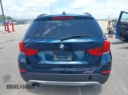 ✅ 2013 BMW X1 xDrive28i • VIN: WBAVL1C58DVR82215 • Лот: 42789134. Опубликован ранее на IAAI с пробегом 158 382 миль. Бесплатный доступ к архиву аукционных продаж из США и подробный отчёт об истории автомобиля на DreamBid. Изображение 16.