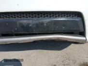 ✅ 2013 Kia Sorento SX • VIN: 5XYKWDA2XDG381581 • Lot: 42968832. Wystawiony na IAAI z przebiegiem 216 459 mil. Bezpłatny archiwum sprzedaży aukcyjnych z USA i szczegółowy raport historii pojazdu na DreamBid. Zdjęcie 6.