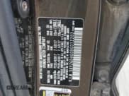 ✅ 2011 Hyundai Santa Fe GLS • VIN: 5XYZGDAG0BG012202 • Lot: 76364974. Listed on Copart with 108,287 mi. Free auction sales archive from the USA and detailed vehicle history report at DreamBid. Image 14.