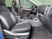 ✅ 2024 Ford Ranger Lariat • VIN: 1FTER4KH6RLE17964 • Lot: 92325725. Wystawiony na Copart z przebiegiem 3 104 mil. Bezpłatny archiwum sprzedaży aukcyjnych z USA i szczegółowy raport historii pojazdu na DreamBid. Zdjęcie 5.