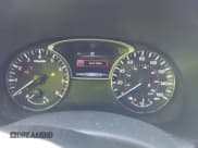 ✅ 2016 Nissan Pathfinder Platinum • VIN: 5N1AR2MN8GC607828 • Lot: 43678283. Listed on IAAI with 228,580 mi. Free auction sales archive from the USA and detailed vehicle history report at DreamBid. Image 7.