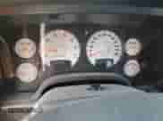 2005 Dodge 1500 SLT с VIN 1D7HA18D15S311841, выставлен на аукционе Copart как лот 63719454 с пробегом 224 521 миль миль и Списание • Salvage title. История ставок и продаж доступна на DreamBid. Изображение 9.