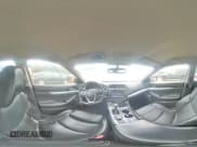 ✅ 2016 Nissan Maxima SV • VIN: 1N4AA6AP1GC443207 • Лот: 80939335. Опубликован ранее на Copart с пробегом 232 116 миль. Бесплатный доступ к архиву аукционных продаж из США и подробный отчёт об истории автомобиля на DreamBid. Изображение 14.