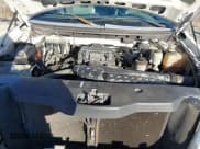 ✅ 2005 Ford F-150 XL • VIN: 1FTPF125X5NA95687 • Lot: 41737229. Wystawiony na IAAI z przebiegiem 181 495 mil. Bezpłatny archiwum sprzedaży aukcyjnych z USA i szczegółowy raport historii pojazdu na DreamBid. Zdjęcie 10.