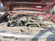 ✅ 1993 Ford F-150 S • VIN: 1FTEX15Y4PKB52545 • Lot: 43361131. Wystawiony na IAAI z przebiegiem 189 484 mil. Bezpłatny archiwum sprzedaży aukcyjnych z USA i szczegółowy raport historii pojazdu na DreamBid. Zdjęcie 10.