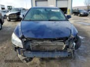 ✅ 2011 Chevrolet Malibu 2LT • VIN: 1G1ZD5E10BF364437 • Лот: 81232664. Опубликован ранее на Copart с пробегом 159 389 миль. Бесплатный доступ к архиву аукционных продаж из США и подробный отчёт об истории автомобиля на DreamBid. Изображение 5.