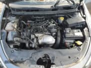 ✅ 2013 Dodge Dart Limited • VIN: 1C3CDFCH4DD259132 • Лот: 63235065. Опубликован ранее на Copart с пробегом Не указан. Бесплатный доступ к архиву аукционных продаж из США и подробный отчёт об истории автомобиля на DreamBid. Изображение 11.