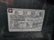 ✅ 2017 Chevrolet Silverado 1500 LT • VIN: 3GCUKREC4HG152339 • Лот: 68686014. Опубликован ранее на Copart с пробегом 119 762 миль. Бесплатный доступ к архиву аукционных продаж из США и подробный отчёт об истории автомобиля на DreamBid. Изображение 12.