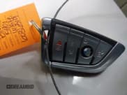 ✅ 2020 BMW 5 Series 540i • VIN: WBAJS1C02LWW67733 • Lot: 41478533. Listed on IAAI with 48,818 mi. Free auction sales archive from the USA and detailed vehicle history report at DreamBid. Image 11.