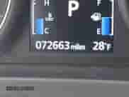 2020 Mitsubishi Outlander ES with VIN JA4AZ3A33LZ011380, listed as a IAAI auction lot 41567914 with 72,663 mi miles and . Bid and sale history available at DreamBid. Image 16.