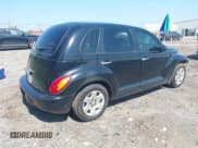 ✅ 2007 Chrysler PT Cruiser Touring • VIN: 3A4FY58BX7T583626 • Лот: 42887303. Опубликован ранее на IAAI с пробегом 160 259 миль. Бесплатный доступ к архиву аукционных продаж из США и подробный отчёт об истории автомобиля на DreamBid. Изображение 4.